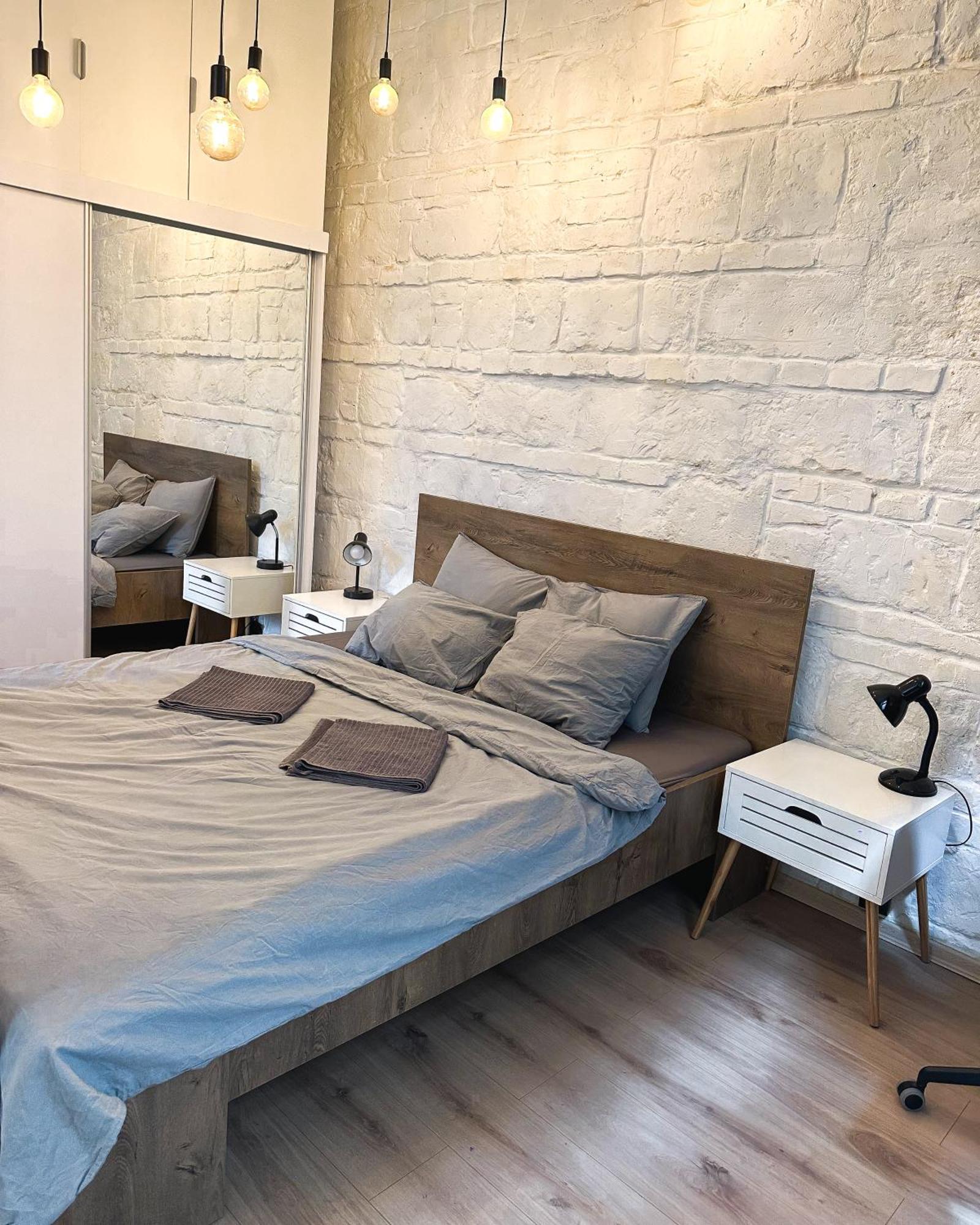 Urban Studio With Private Garden Near Andrassy Budapest Ngoại thất bức ảnh