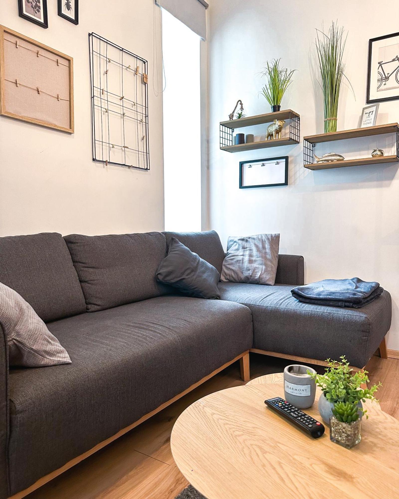Urban Studio With Private Garden Near Andrassy Budapest Ngoại thất bức ảnh